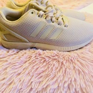 ADIDAS FLUX ZX